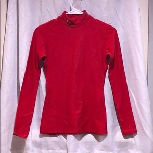 Under Armour Compression Shirt